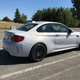 Illustration for article titled Oppositelock Review: 2020 BMW M2 Competition